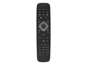 3989# Pilot lcd philips v blister