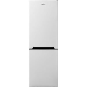 AMICA FK2515.4UT