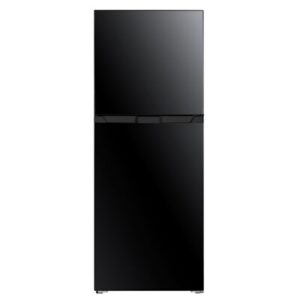 SMITH&BROWN SFTF-231-BE5