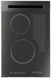 Solgaz Optimex 2+1 GZ35
