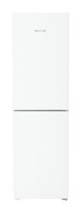 LIEBHERR CNd 5704 Pure