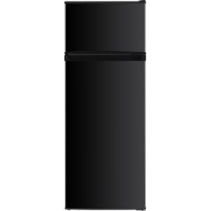 SMITH&BROWN SFTF-211-BE3