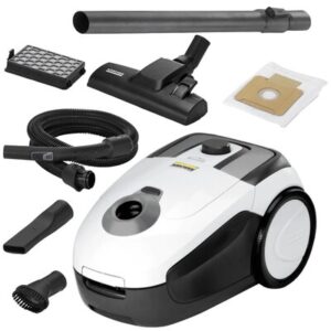 Karcher VC 2 1.198-035.0