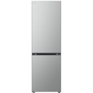 LG GBV5140DPY
