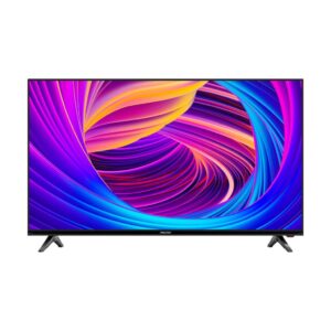 Cabletech URZ0346 40″