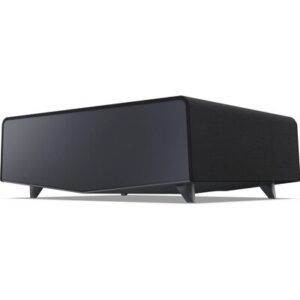 Sharp CP-AWS0101 AQUOS Wireless Surround