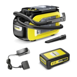 Karcher SE 3-18 Compact 1.081-502.0