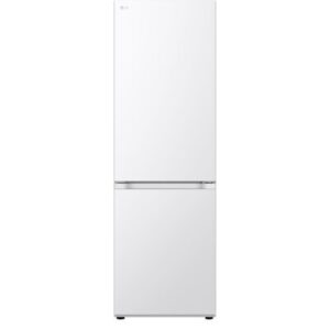 LG GBV3100CSW