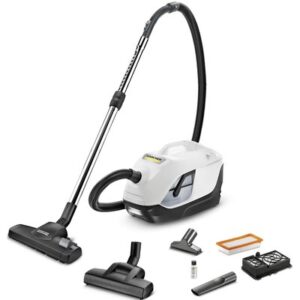 Karcher DS 6 Plus 1.195-252.0