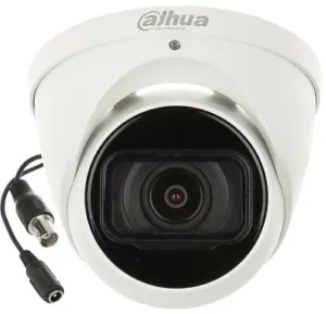 Dahua HAC-HDW1200T-Z-A-2712
