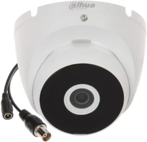 Dahua KAMERA 4W1 COOPER HAC-T2A21-0280B HAC-T2A21-0280B