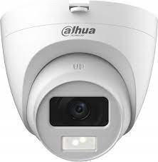 KAMERA AHD, HD-CVI, HD-TVI, PAL HAC-HDW1500CLQ-IL-A-0280B-S2 – 5 Mpx 2.8 mm DAHUA