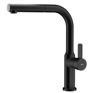 Bateria stojąca TEKA Oval 938 I tel. (22) 266 82 20 I Raty 0 %!