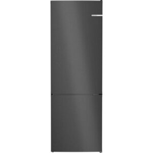 BOSCH KGN492XCF