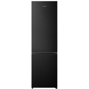HISENSE RB440N4AFA