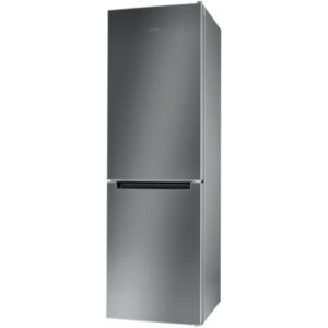 INDESIT LI8 S2E X 1