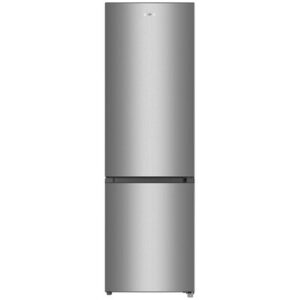 GORENJE RK58DPS4