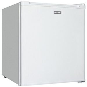 MPM MPM-46-CJ-01/E