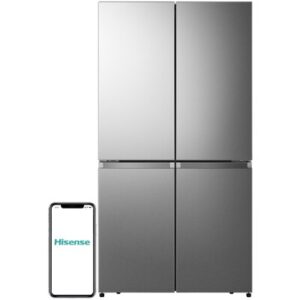 HISENSE RQ758N4SBSE