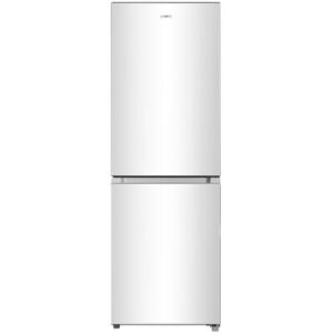 GORENJE RK416DPW4