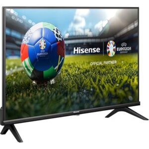 HISENSE 32A4N 32″ LED VIDAA