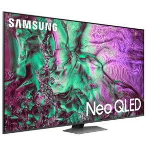 SAMSUNG QE55QN85D 55″ QLED 4K 120Hz Tizen TV
