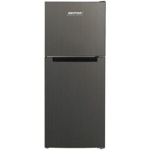 MPM 216-CF-26