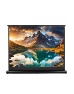 maclean 40″ 16:9 MC-962