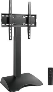 Equip Stojak biurkowy 650610 32” – 65”