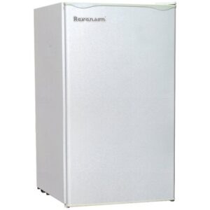 Ravanson LKK-90E