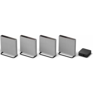 Sony BRAVIA Theatre Quad HTA9M2.CEL