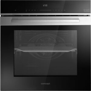 CONCEPT BLACK ETV8560bcN