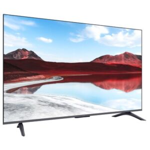 Xiaomi TV A Pro 2025 65”