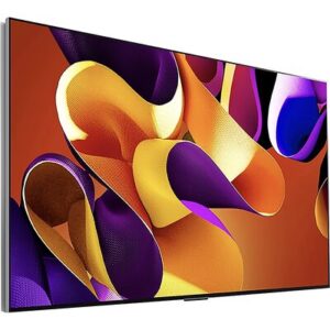 LG OLED77G45LW