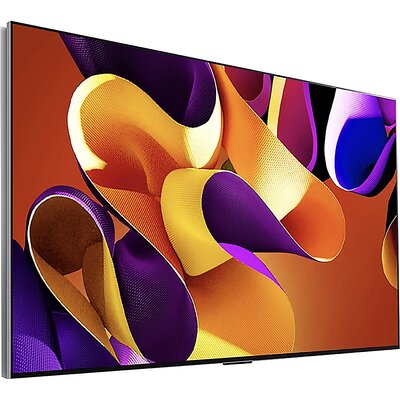 LG OLED77G45LW