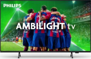 PHILIPS 55″ LED 55PUS8319/12