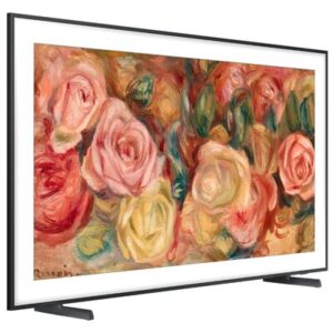 Samsung The Frame QE75LS03DAU 75″ QLED 4K Tizen