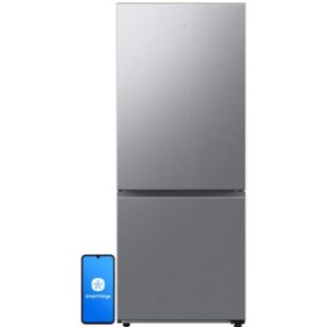 Samsung RB50DG602ES9