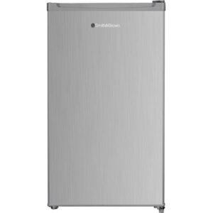 SMITH&BROWN SFTTF-411-SE3