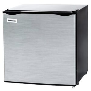 Ravanson LKK-50ES