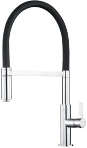Bateria CONCEPT BDC7547