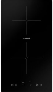 Concept IDV1430