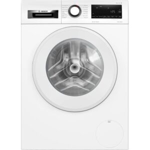 BOSCH WGG244Z0PL