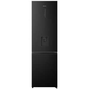 Hisense RB440N4WFE