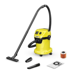 Karcher WD 3 P V 1.628-170.0