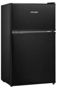 Concept BLACK LFT2047BCN