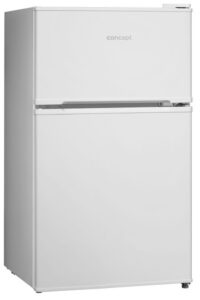 Concept WHITE LFT2047WHN
