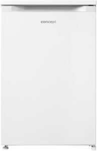 Concept WHITE LT2255WH