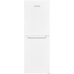 MPM MPM-230-FF-53
