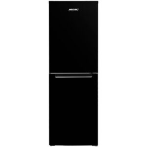 MPM MPM-230-FF-54